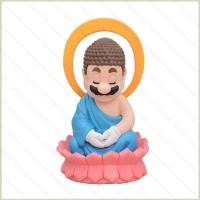 ราคา เซาท์แคโรไลนา ศากยมุนีซูเปอร์มาริโอรูปการกระทําโลตัสที่นั่งรุ่นตุ๊กตาตุ๊กตาของเล่นสําหรับของขวัญเด็กรถเครื่องประดับคอลเลกชัน (46303114434)