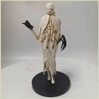ราคา SC Death Note Action Figure Amma god of Death ตุ๊กตาของเล่นเด็กเครื่องประดับรถคอลเลกชันของขวัญ (42827460016)