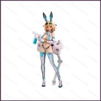 ราคา SC Sofia Bunny ชุดสาวสวยข้อต่อเป็นมือถือรูปตุ๊กตาของเล่นสําหรับ KidsCollection (52107990152)