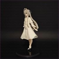 ราคา SC Yosuga no Sora Kasugano Sora อะนิเมะ Action Figure Collections เครื่องประดับ (54858016524)