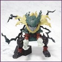 ราคา SC My Hero Academia Action Figure deku Bakugou Katsuki Todoroki Shoto ตุ๊กตาของเล่นสําหรับเด็กเครื่องประดับ (53207990125)