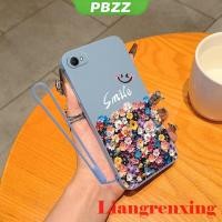 ราคา PBZZ เคส vivo Y81 Y81i Y83 y53 y55 v5s v5 vivo y71 y71i y71a เคสโทรศัพท์ Softcase ซิลิโคนเหลว Protector Smooth กันกระแทกฝาครอบกันชนดีไซน์ใหม่การ์ตูนยิ้ม YTXSH01 (29451349752)
