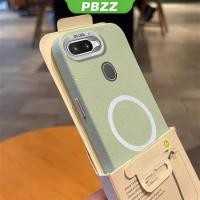 ราคา PBZZ FOR เคส Case สำหรับ OPPO a5s OPPO A12 OPPO A7 OPPO A3s OPPO A12E F9 โทรศัพท์ปลอก softcase TPU ป้องกันกันกระแทกปกการออกแบบใหม่ความงาม plica ไร้สายแม่เหล็กที่น่าสนใจ SPBSWX01 (27671814619)