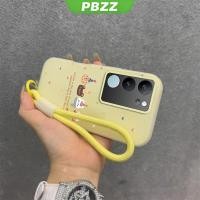 ราคา PBZZ Jelly สี 2 in 1 สําหรับ VIVO V29 5G v27 V27E y100 V29E 5g VIVO V29 PRO 5G เคสโทรศัพท์กันกระแทกออกแบบใหม่ความงาม GDBGXR01 (51255731993)