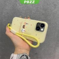 ราคา PBZZ Jelly สี 2 in 1 สําหรับ iPhone 11 12 13 15 14 PRO MAX iPhone 14 12 15 13 plus 14 13 15 PRO MAX เคสโทรศัพท์กันกระแทกออกแบบใหม่ความงาม GDBGXR01 (47355760875)