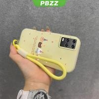 ราคา PBZZ Jelly สี 2 ใน 1 สําหรับ OPPO A15 A15S A35 A54 A53 A55 A31 a5 a9 2020 f11 4g เคสโทรศัพท์กันกระแทกออกแบบใหม่ความงาม GDBGXR01 (47355760813)