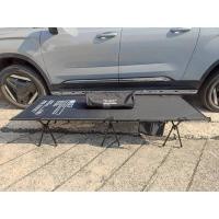 ราคา เตียงสนาม Tactical Cot เตียงแคมป์ปิ้งพับได้ (57857610637)