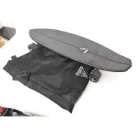 ราคา Slide Diamond Kaena 32 Surfskate กลิ่นอายยุค 70s สินค้ามือสอง (42907276842)