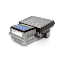ราคา KOMATSU Monitor Panal สำหรับรถขุดรุ่น PC200 8 (28942688052)
