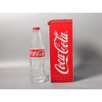 ราคา Coca Cola กระปุกออมสินขวดโค้ก 12 นิ้ว สินค้าใหม่ (48408281856)