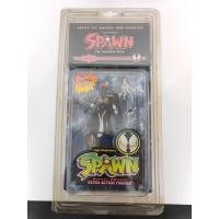 ราคา งานสะสม VINTAGE 1995 SPAWN Todd McFarlane s Action Figure ของแท้ USA (40852210450)