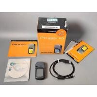 ราคา Garmin eTrex Legend HCx Thai Edition GPS นำทาง มือสอง (56608383934)