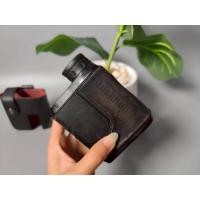 ราคา กล้องวัดระยะเลเซอร์ Bushnell Tour L7 Jolt Limited Edition มือสอง (53858235405)