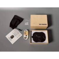 ราคา GPS Tracker TKSTAR จีพีเอสใส่ซิมได้ มีแบตในตัว (49858242912)
