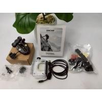 ราคา SARGO 4K Action Camera ชุดใหญ่พร้อมอุปกรณ์ (48957598850)