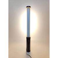 ราคา FOKON LED Video Light Handheld Wand (43823309530)