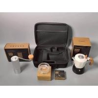 ราคา ชุดอุปกรณ์ชงกาแฟ Mongdio พร้อมชง ครบชุด (28744519024)