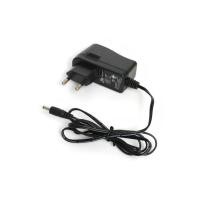 ราคา Adapter 5v 2A มือสอง (24832749173)