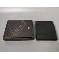 ราคา Timemore Black Mirror Basic 2 เครื่องชั่งกาแฟดิจิทัล Coffee Scale (48258255673)