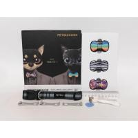 ราคา PETBIZ Smart Tracker G20 Pro GPS ติดตามสัตว์เลี้ยงอัจฉริยะ (41800765881)