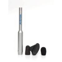 ราคา Velodyne Calibration Microphone for DD 10 DD 12 DD 15 DD 18 Subwoofer (40123299296)