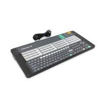 ราคา แป้นพิมพ์ควบคุมการทำงาน ? ? ? ? ? ? ? ? ? ? ? ? ? ? ? ? ? มือสอง (24935893590)