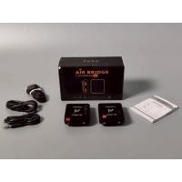 ราคา M VAVE Air Bridge Wireless 2 4G ตัวส่ง ตัวรับ (41479770535)