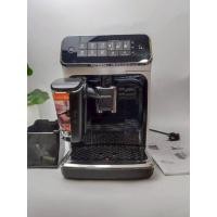 ราคา เครื่องชงกาแฟอัตโนมัติ Philips LatteGo Series 3200 (40429407462)