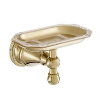 ราคา KOHLER ที่ใส่สบู่ รุ่น K-16142X-AF