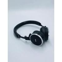 ราคา หูฟัง AKG N60nc มือสอง มีสาย (24963214685)