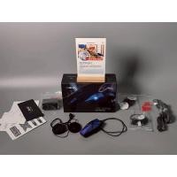 ราคา ชุดหูฟังบลูทูธติดหมวกกันน็อค ASMAX F1 Pro (50758229306)
