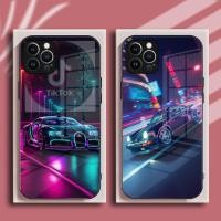 ราคา Racing F1 กีฬารถ Moto สําหรับ Huawei Nova 2i 3e 4 7 9 10 11 12 13 14 15Ultra Y6 7 8 9 กระจกนิรภัยซิลิโคนอ่อนนุ่ม BlackA04A (53104807207)