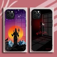 ราคา SAMSUNG Krishna Of India LordiวะM MahadevสําหรับSamsung Galaxy A12 A53 A22 A42 A12s A32 A23 A30s A50s A33 A52 A52s A51 A25 A05 A54 A15 A54 A54 A54 A54 ซิลิโคนนุ่ม (46104802047)