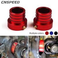 ราคา Cnspeed ซีลท่อเพลาหน้า MG21103 Dana 30 44 สําหรับ Jeep Cherokee 1984 2001 Wrangler JK YJ TJL 2 ชิ้น (23575802971)