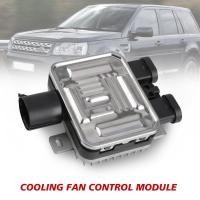 ราคา หม้อน้ําพัดลมระบายความร้อนโมดูลควบคุมรีเลย์ ECU สําหรับ Volvo Jaguar สําหรับ Land Rover สําหรับ Ford 940009402 941 0138 01 941013801 (26814007292)