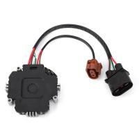ราคา โมดูลใหม่หม้อน้ํา Cooling พัดลมควบคุมสําหรับ Audi A3 TT VW CC Eos Golf Jetta Passat oem 1TD959455 1K0959455เอ็นเอ็น (53653111287)