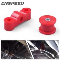 ราคา คู่มือระบบกันสะเทือนเกียร์ Shifter Linkage Stabilizer Bushing สําหรับ D Series 88 00 Honda Civic Del Sol CRX (58053400038)