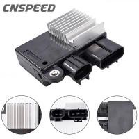 ราคา OEM OEM 8925712010 89257 12010 เครื่องยนต์หม้อน้ําควบคุมโมดูลพัดลมสําหรับโตโยต้าโคโรลล่า 2006 2019 มาสด้า 2007 2010 1 8ล 2 4ล (56654184708)
