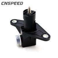 ราคา เซ็นเซอร์วัดระดับไฟหน้า OEM 21585711 20583428 21253672 สําหรับรถบรรทุก Volvo สําหรับรถบรรทุก Renault (52253762709)