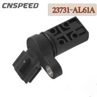 ราคา OE หมายเลข 23731 AL606 เซ็นเซอร์ตําแหน่งเพลาลูกเบี้ยวเหมาะสําหรับ Nissan 350Z Frontier NV Infiniti FX35 G35 3 5L 4 0L 5 6L (49804149935)