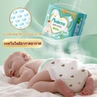 ราคา คุณภาพระดับพรีเมียม Baby Day Night Pants ไซส์ m xxXL กางเกงผ้าอ้อมเด็ก แพมเพิสเด็ก (52057682015)