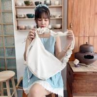 ราคา P BERRY P Lonna กระเป๋าสะพายข้าง Shoulder Bag สไตล์เรียบง่าย (27391321221)