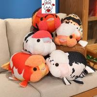 ราคา ลูกอม จําลองปลาทองของเล่นตุ๊กตาสําหรับเด็กสาวเด็กจําลองหลานโชวปลาตุ๊กตาน่ารักปลาทองตุ๊กตาปลา ตุ๊กตา ห้องนอน หรูหรา หมอนเตียงตกแต่งของขวัญวันเกิดคริสต์ม (51252532439)