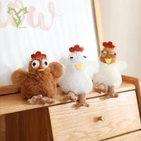 ราคา น่ารัก ไก่ของเล่นตุ๊กตาสนุกไก่วางไข่ ตุ๊กตา จี้สร้างสรรค์ไก่ไก่ไก่ไก่ไก่ไก่ไก่ไก่ไก่ตุ๊กตาของเล่นพวงกุญแจกระเป๋าเป้สะพายหลังตกแต่งตุ๊กตานุ่มของเล่นเด็กของขวัญวัน (26077950777)