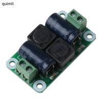 ราคา QUIM 0 50V 4A สําหรับ DC Power Supply Filter Board Class D Amplifier รถ EMI Suppression (42550588247)