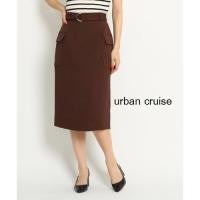 ราคา กางโปรงทรงเอ urban cruise มือสองงานคัด สภาพใหม่ (8373116042)