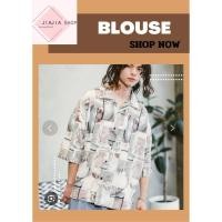 ราคา เสื้อคอฮาวาย ลายหินอ่อน Re J SUPURE มือสองงานคัด สภาพใหม่ (43271868269)