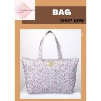 ราคา กระเป๋าถือ CECIL McBEE มือสองงานคัดญี่ปุ่น สภาพใหม่ (26022125434)