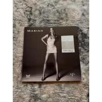ราคา 1 s Maria Kelly 2LP Black Film New (56552802869)