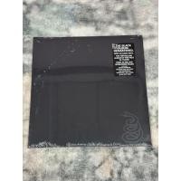 ราคา Metallica The Black Album 2LP Black Film New (56002622989)